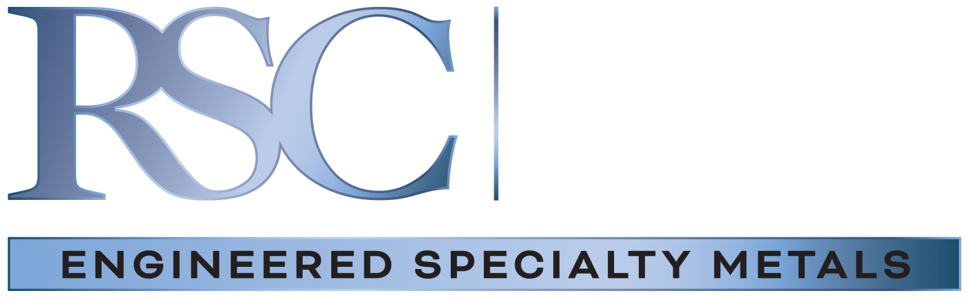 Reliable Silver Corporation | Engineered Specialty Metals